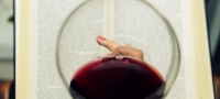 kako-da-odberete-vkusno-vino-duri-i-koga-nemate-mnogu-pari-1-povekje