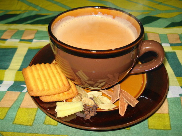 kako-izgleda-solja-caj-niz-svetot-11.jpg