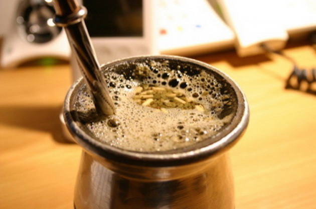 kako-izgleda-solja-caj-niz-svetot-16.jpg