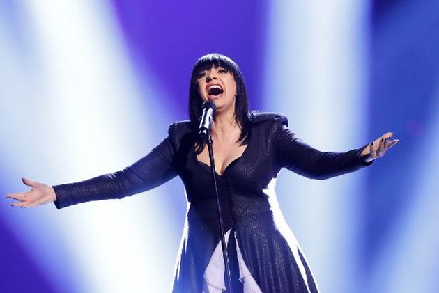 kaliopi-blesna-na-scenata-na-evrovizija-01.jpg