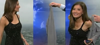 kolega-i-podade-nametka-na-meteo-prezenterka-vo-zivo-zatoa-sto-bila-nepristojno-oblecena-video-povekje.jpg