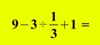 kratka-zadaca-kolku-se-sekjavate-na-casovite-po-matematka-001-povekje