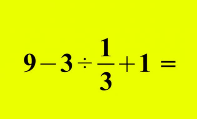 kratka-zadaca-kolku-se-sekjavate-na-casovite-po-matematka-001.jpg