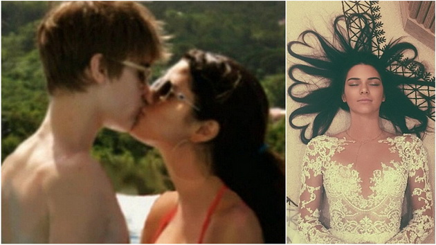 najlajkuvanata-fotka-na-instagram-justin-bieber-i-selena-gomez-ja-pobedija-kendal-jenner-001.jpg