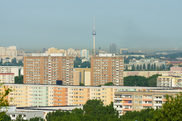 ne-se-kako-od-razglednica-kako-navistina-izgledaat-najgolemite-svetski-gradovi-28.jpg