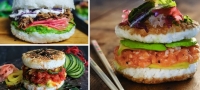 nov-instagram-gastronomski-trend-sushi-burger-01-povekje