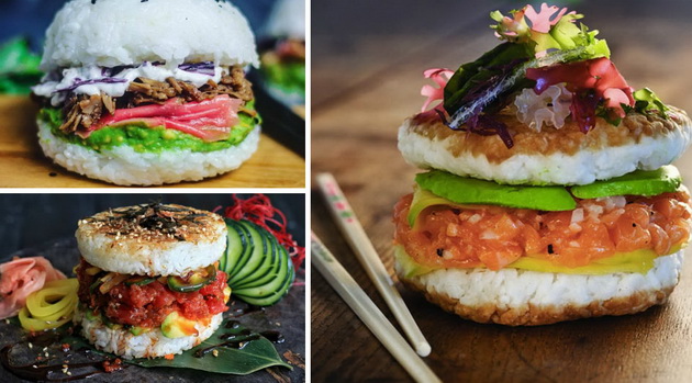 nov-instagram-gastronomski-trend-sushi-burger-01.jpg