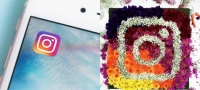 novoto-logo-na-instagram-ja-pottikna-kreativnosta-na-korisnicite-01-povekje