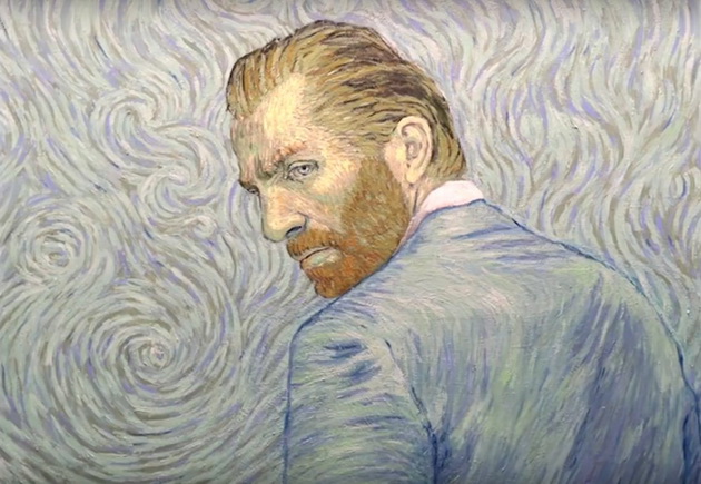 objaven-trejlerot-so-naslikani-animacii-za-loving-vincent-video-001.jpg