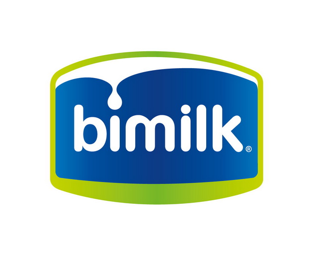 odlozeno-bimilk-izvlekuvanjeto-1.jpg