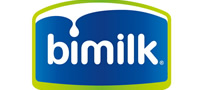 odlozeno-bimilk-izvlekuvanjeto-povekje.jpg