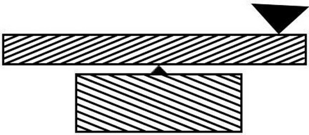 opticka-iluzija-posle-koja-ke-se-somnevate-vo-sopstvenite-oci-dali-pravoagolnicite-se-paralelni-1.jpg
