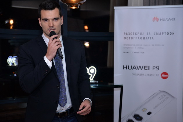 promocija-vo-skopje-na-noviot-huawei-p9-vo-sorabotka-so-leica-05.jpg