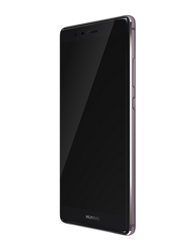 promocija-vo-skopje-na-noviot-huawei-p9-vo-sorabotka-so-leica-06.jpg