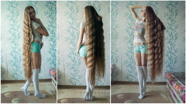 rapunzel-vo-vistinski-zivot-devojkata-koja-13-godini-ne-ja-skratila-kosata-001.jpg