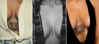 seksi-trend-tetovazi-za-ukrasuvanje-na-dekolteto-povekje.jpg