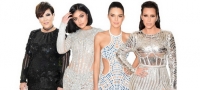 semejstvoto-kardashijan-armija-na-balmain-za-met-galata-2016-01-povekje