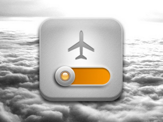shto-kje-se-sluci-ako-ne-go-stavite-telefonot-vo-airplane-mode-odgovoreni-najgolemite-avionski-misterii-01.jpg