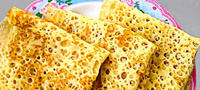 tajniot-recept-za-domasni-palacinki-so-meurcinja-koi-se-topat-vo-usta-povekje.jpg