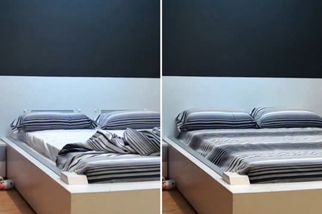 utrata-stotuku-stanaa-poubavi-sega-postoi-krevet-koj-sam-se-mesti-video-02.jpg