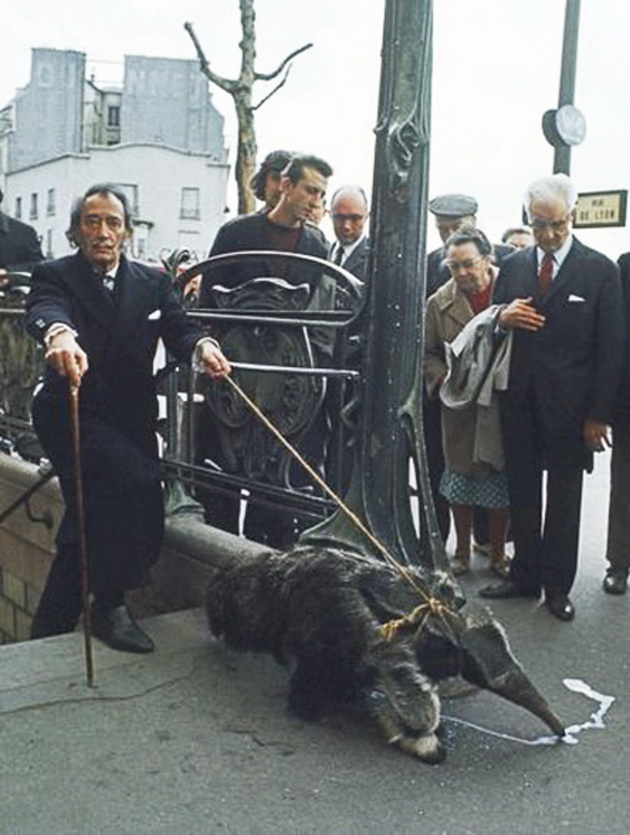 vo-najintimno-izdanie-retko-videni-fotografii-od-poznatite-3.jpg