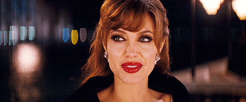 10-citati-na-andzelina-dzoli-po_koi_treba_da_ziveete-2.gif