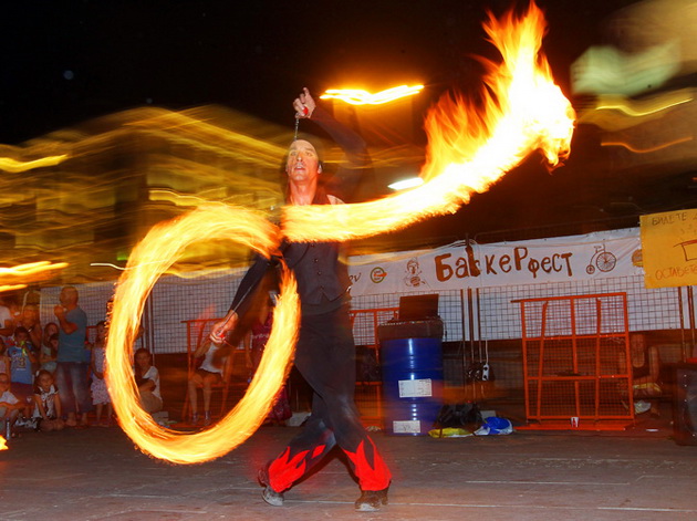 10-dena-pozitivni-vibracii-vo-skopje-zapocnuva-baskerfest-6.jpg