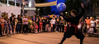 10-dena-pozitivni-vibracii-vo-skopje-zapocnuva-baskerfest-povekje.jpg