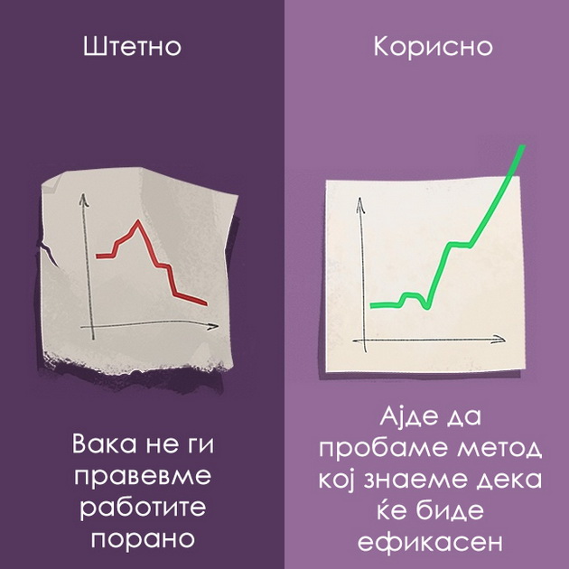 10-korisni-frazi-koi-kje-vlijaat-dobro-na-vasata-kariera-10.jpg