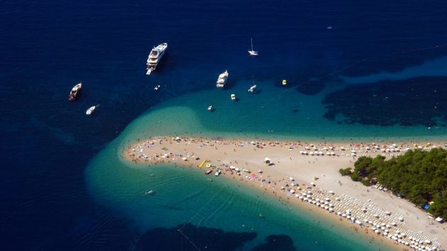 10-najubavi-mesta-koi-mora-da-gi-posetite-ova-leto-ako-otidete-vo-Hrvatska-05