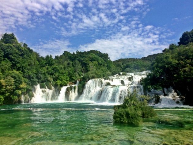 10-najubavi-mesta-koi-mora-da-gi-posetite-ova-leto-ako-otidete-vo-Hrvatska-09