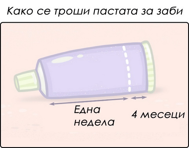 10-nepisani-pravila-koi-ni-se-slucuvaat-na-site-a-nemame-objasnuvanje-zosto-1.jpg