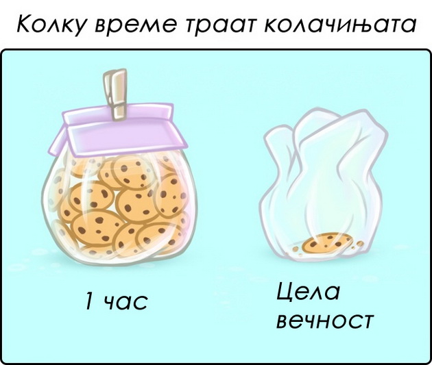 10-nepisani-pravila-koi-ni-se-slucuvaat-na-site-a-nemame-objasnuvanje-zosto-10.jpg