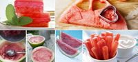 10-novi-idei-i-recepti-kako-da-posluzite-lubenica-povekje.jpg