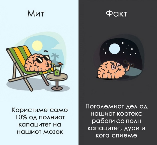 12-mitovi-za-coveckoto-telo-na-koi-morame-da-zaboravime-001.jpg