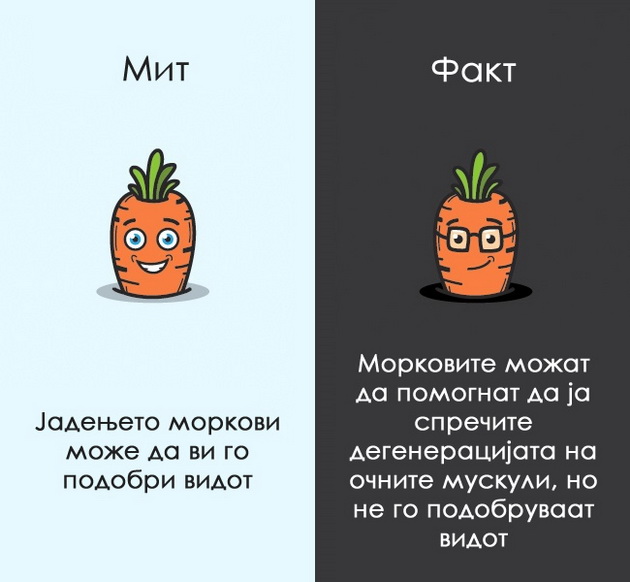 12-mitovi-za-coveckoto-telo-na-koi-morame-da-zaboravime-10.jpg