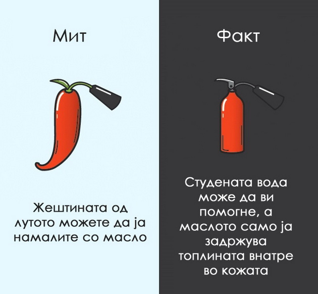12-mitovi-za-coveckoto-telo-na-koi-morame-da-zaboravime-12.jpg