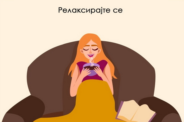 13-nacini-kako-da-dojdete-do-nov-pocetok-vo-zivotot-koga-nishto-ne-vi-odi-od-raka-5.jpg