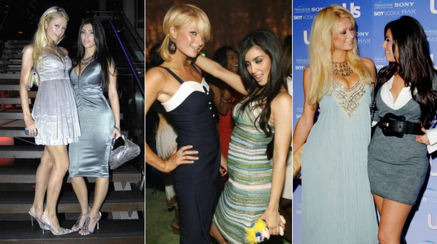 16-fotki-koi-kje-ne-potsetat-na-vremeto-koga-kim-kardashijan-i-paris-hilton-bea-najdobri-prijatelki-01.jpg