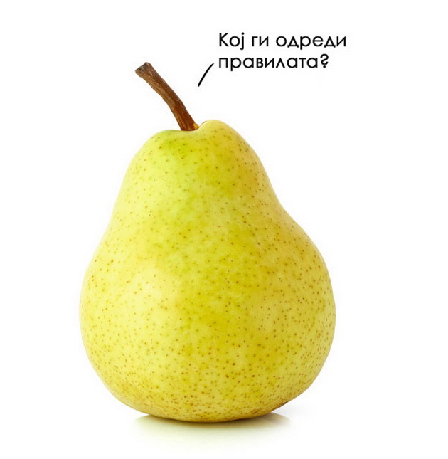 22-raboti-koi-kje-gi-razberat-site-devojki-so-golem-zadnik-21.jpg