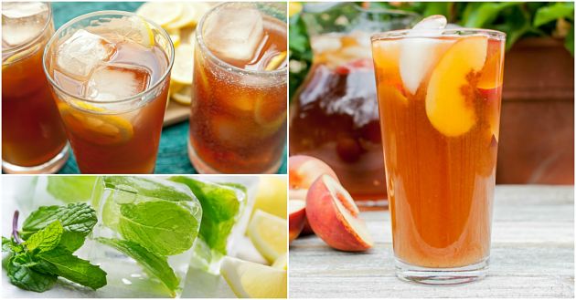 3-domasni-ledeni-chaevi-so-earl-grey-za-toplite-temperaturi-01.jpg