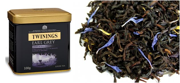 3-domasni-ledeni-chaevi-so-earl-grey-za-toplite-temperaturi-Earl-Grey.jpg