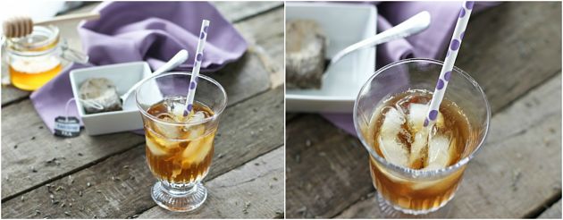 3-domasni-ledeni-chaevi-so-earl-grey-za-toplite-temperaturi-lavanda.jpg