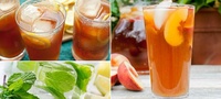 3-domasni-ledeni-chaevi-so-earl-grey-za-toplite-temperaturi-povekje.jpg