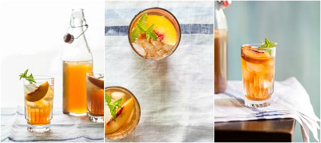 3-domasni-ledeni-chaevi-so-earl-grey-za-toplite-temperaturi-praska.jpg