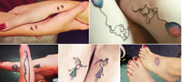 30-minijaturni-tetovazi-koi-simboliziraat-neraskinlivo-prijatelstvo-povekje.jpg