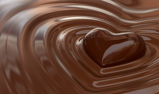 7-fakti-za-najslatkoto-zadovolstvo-cokoladoto-001.jpg