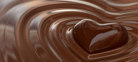 7-fakti-za-najslatkoto-zadovolstvo-cokoladoto-poveke001.jpg