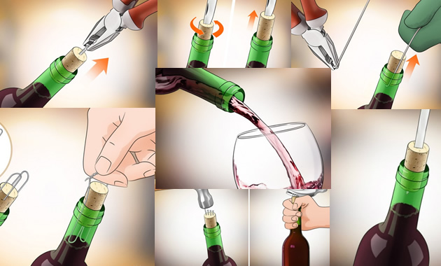 7-nacini-kako-da-otvorite-shishe-vino-bez-otvorac-01.jpg