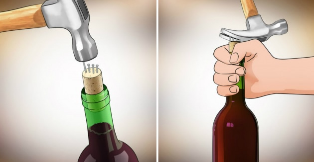 7-nacini-kako-da-otvorite-shishe-vino-bez-otvorac-6.jpg